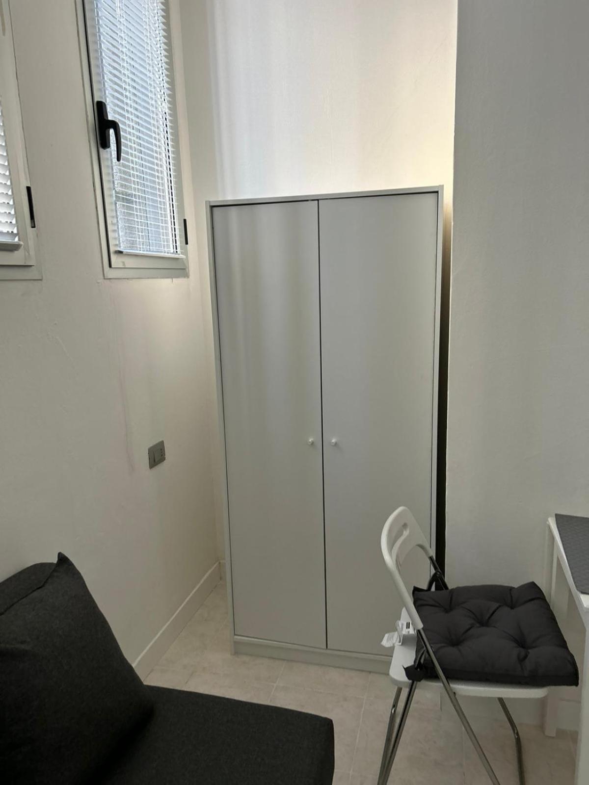 Elegant Studio Milánó Kültér fotó