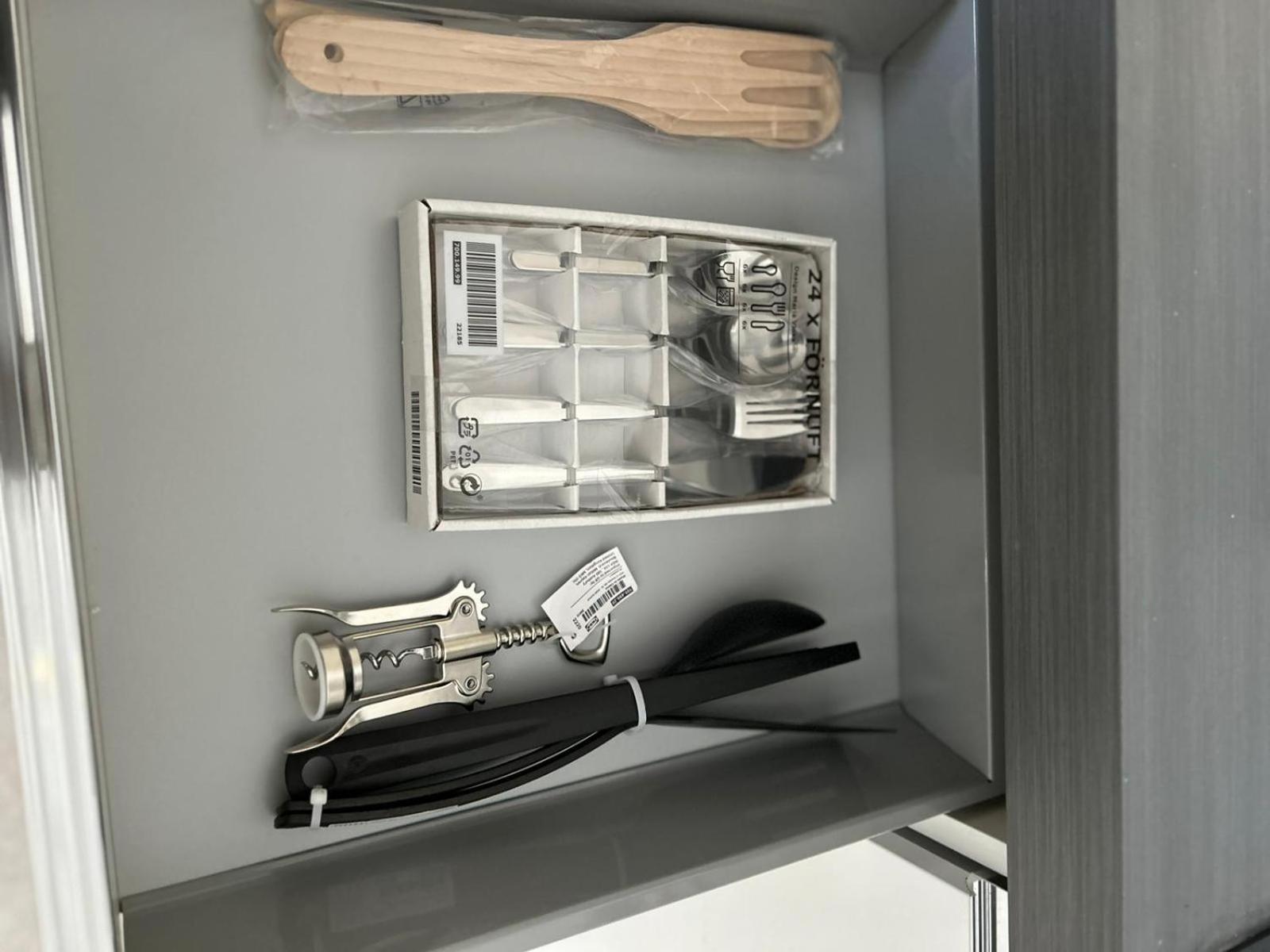 Elegant Studio Milánó Kültér fotó