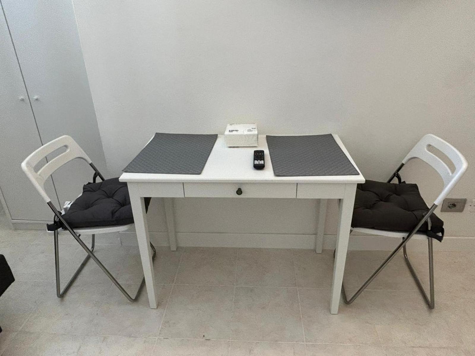 Elegant Studio Milánó Kültér fotó