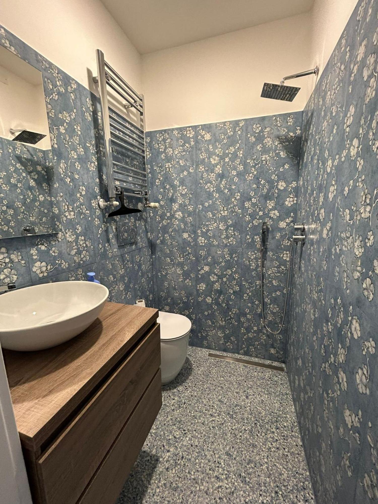 Elegant Studio Milánó Kültér fotó